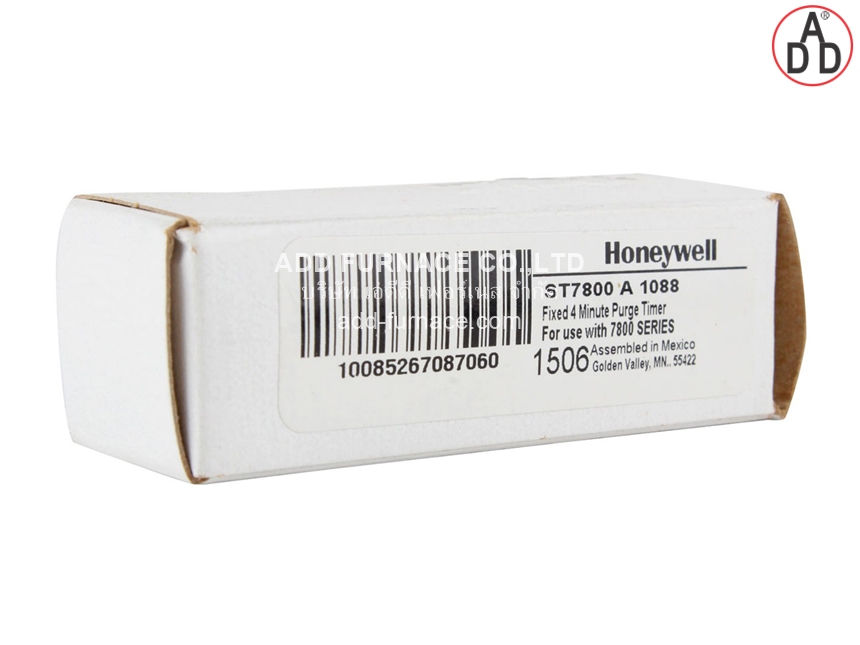 Honeywell ST7800 A 1088 (2)